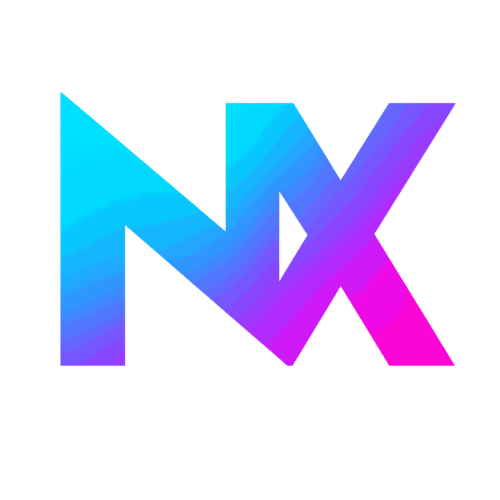 Nexa State Roleplay