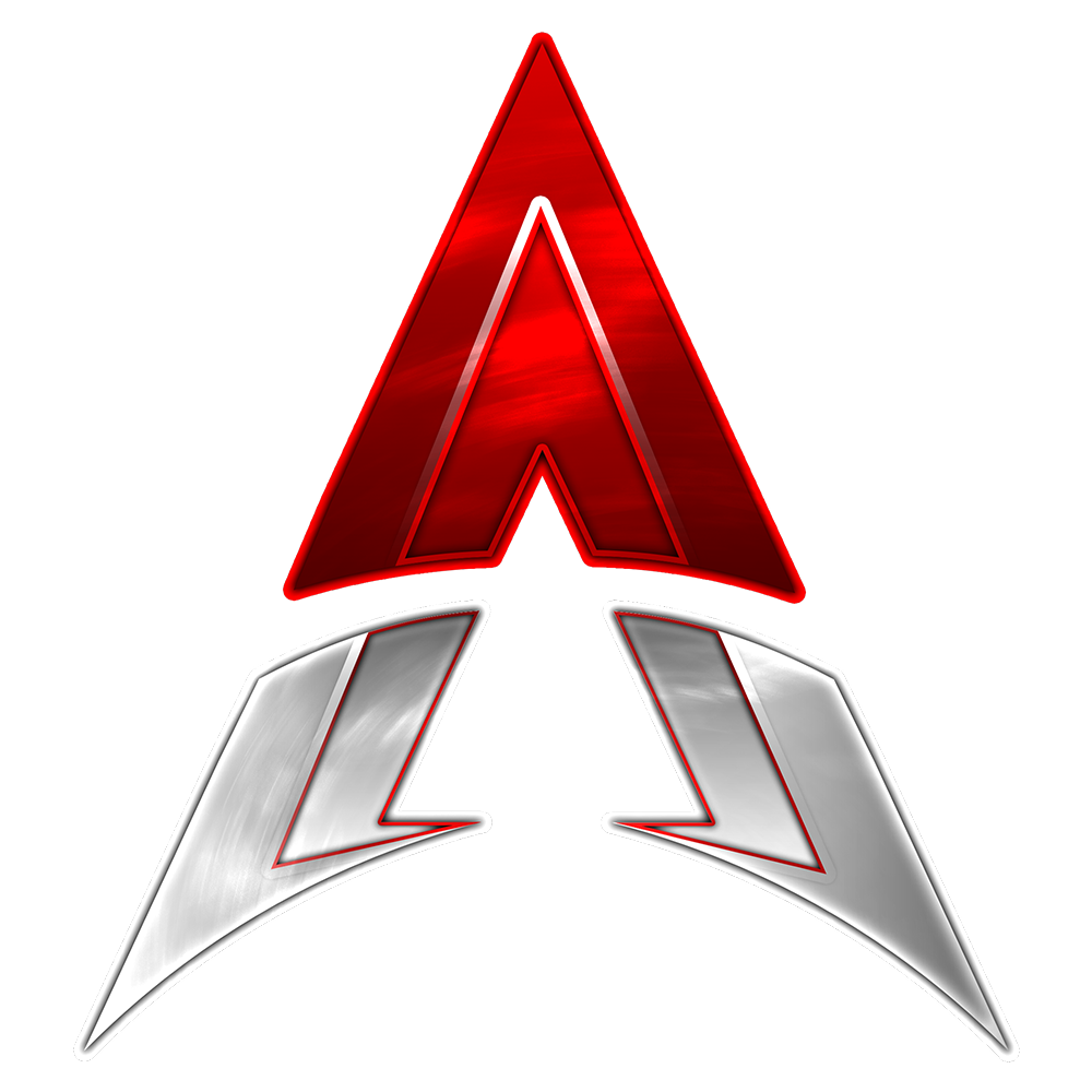 A Transparent 1000x1000 1