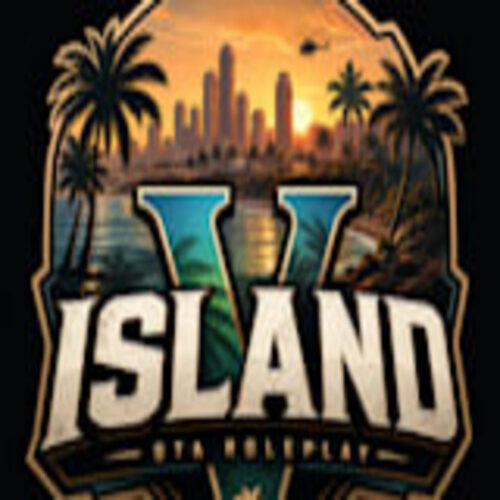 IslandV Roleplay