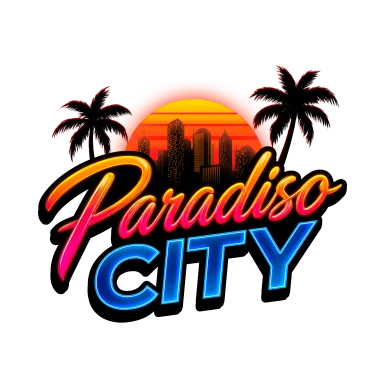 Paradiso City